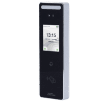 ZK-SPEEDFACE-V3L-RF-W