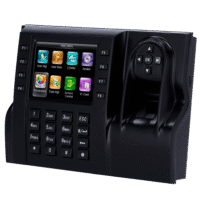 ZK-TA-ICLOCK-560ZMM-12-W