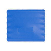 AJ-INTERNALBATTERY-RB-64V36AH