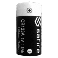BATT-CR123A