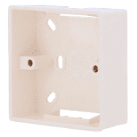 EXITBUTTON-GANGBOX-86