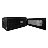 RACK-4U-MESH