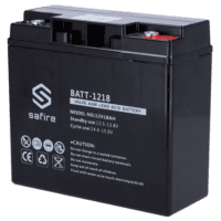 BATT-1218