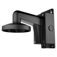 DS-1473ZJ-155B(Black)