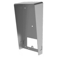 DS-KABV8113-RS/SURFACE