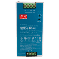 NDR-240-48