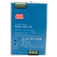 NDR-480-48