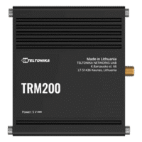 TK-TRM200