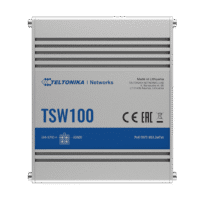 TK-TSW100