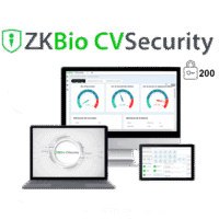 ZK-SOF-ZKBIOCV-OFFLINEHOTEL