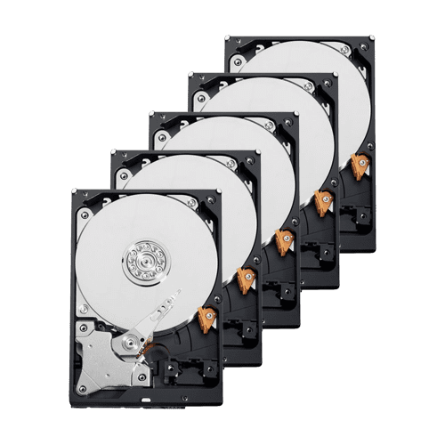 10XHD10TB