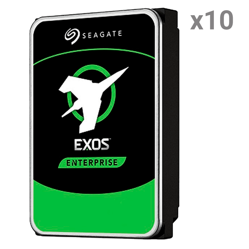 10XHD8TB-S-ENTERPRISE
