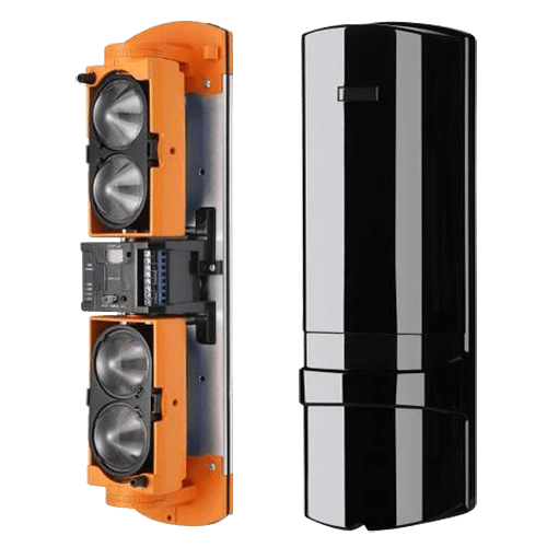 ABH-250L