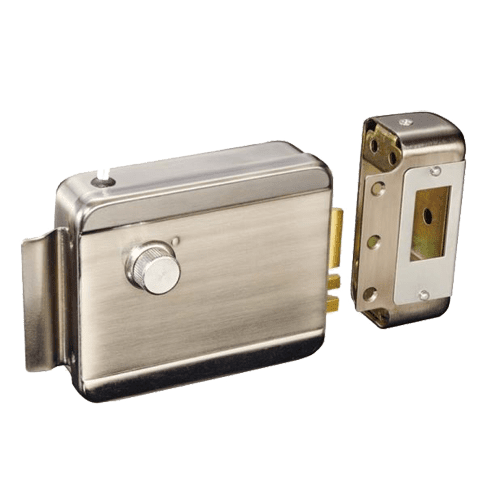ABK-702A-L