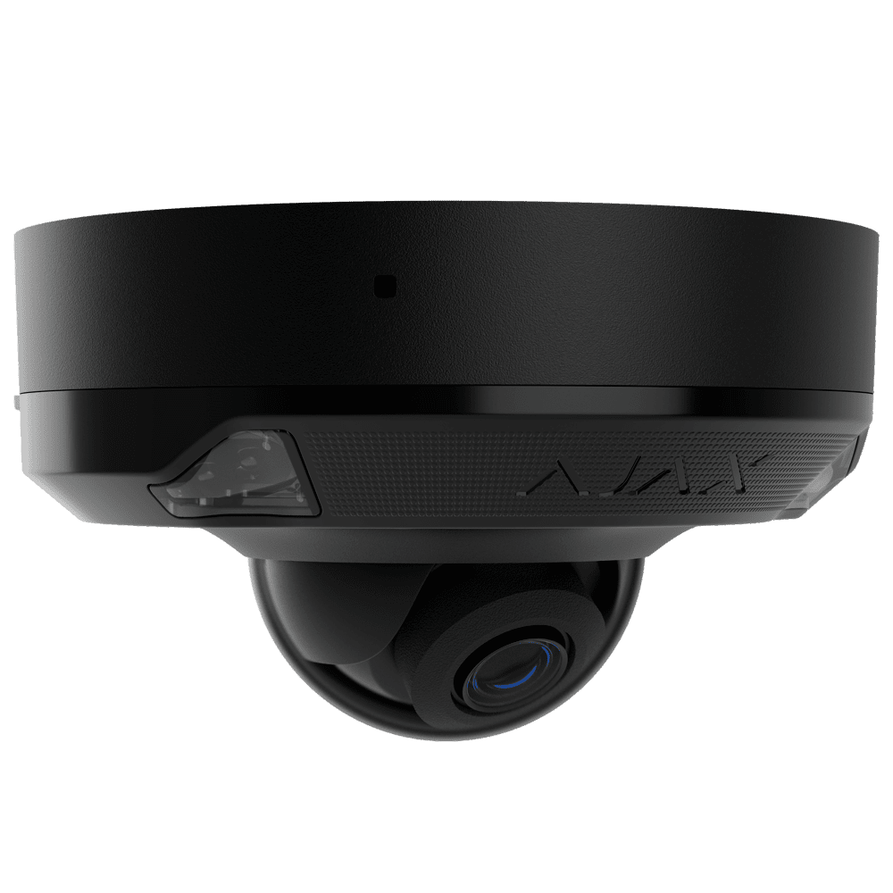 AJ-DOMECAM-MINI-5-HL-B