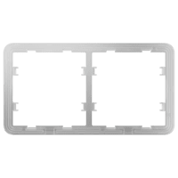 AJ-FRAME-2
