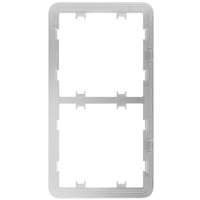 AJ-FRAME-2-VERT
