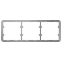 AJ-FRAME-3