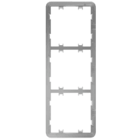 AJ-FRAME-3-VERT