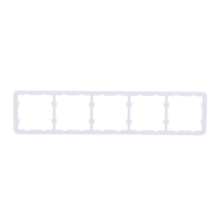 AJ-FRAME-5