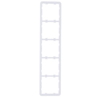 AJ-FRAME-5-VERT