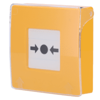 AJ-MANUALCALLPOINT-YELLOW