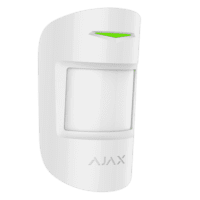 AJ-MOTIONPROTECTPLUS-W