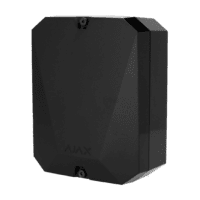 AJ-MULTITRANSMITTER-3EOL-B