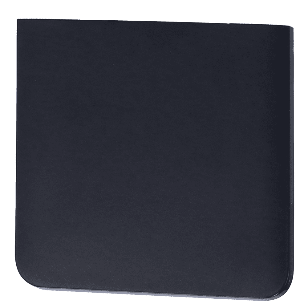 AJ-SIDEBUTTON-1G2W-B-VERT