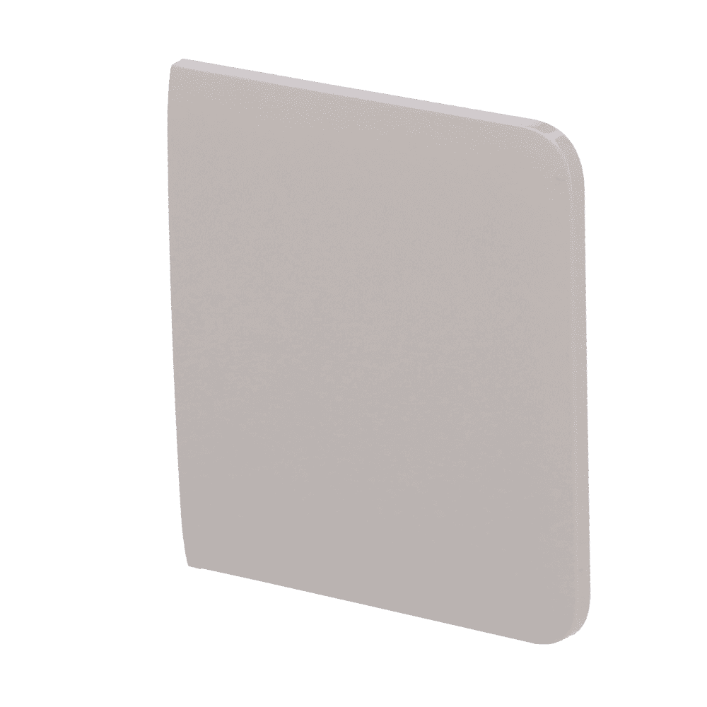 AJ-SIDEBUTTON-1G2W-OLI