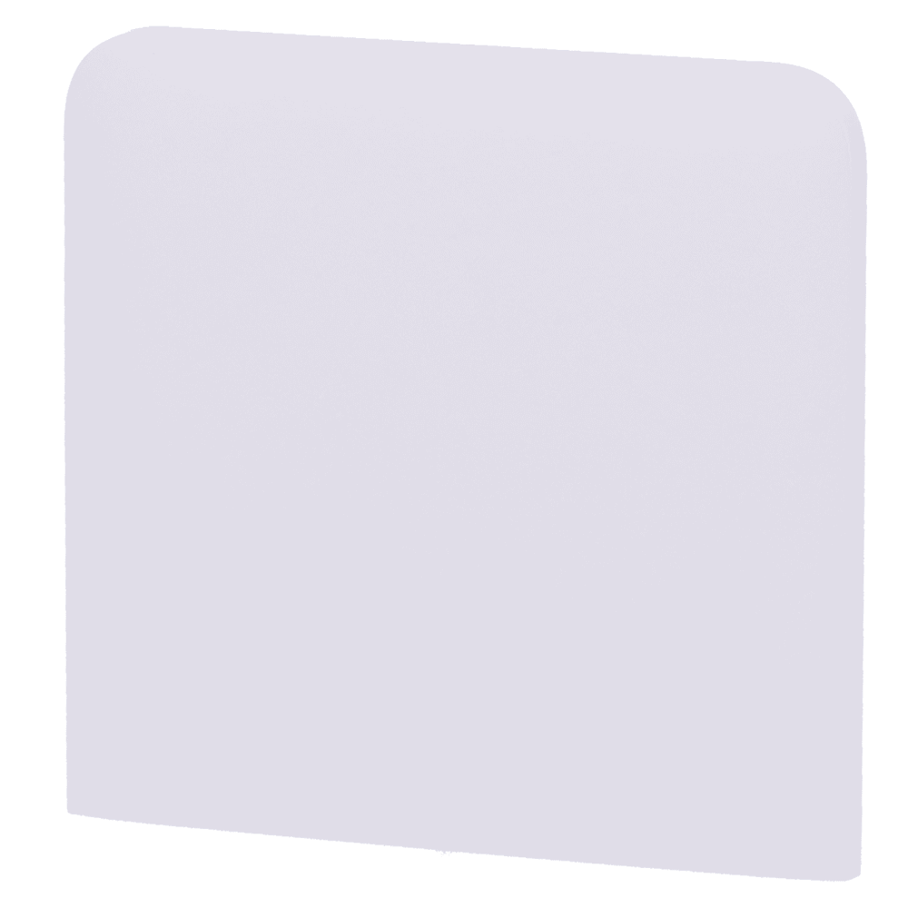 AJ-SIDEBUTTON-1G2W-W-VERT