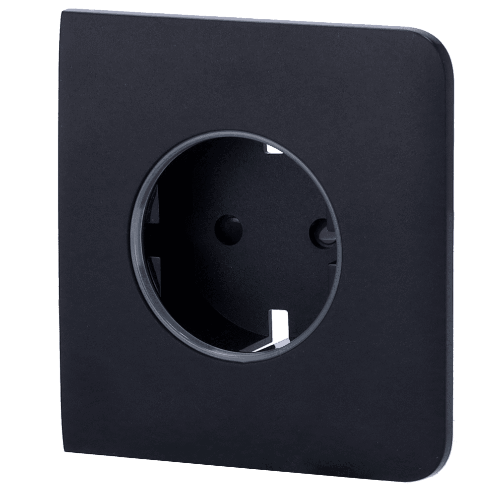 AJ-SIDECOVER-SMART-B