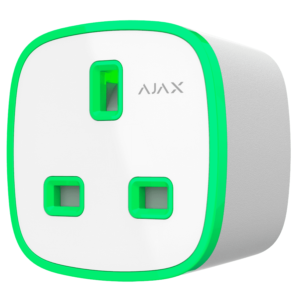 AJ-SOCKET-G-W