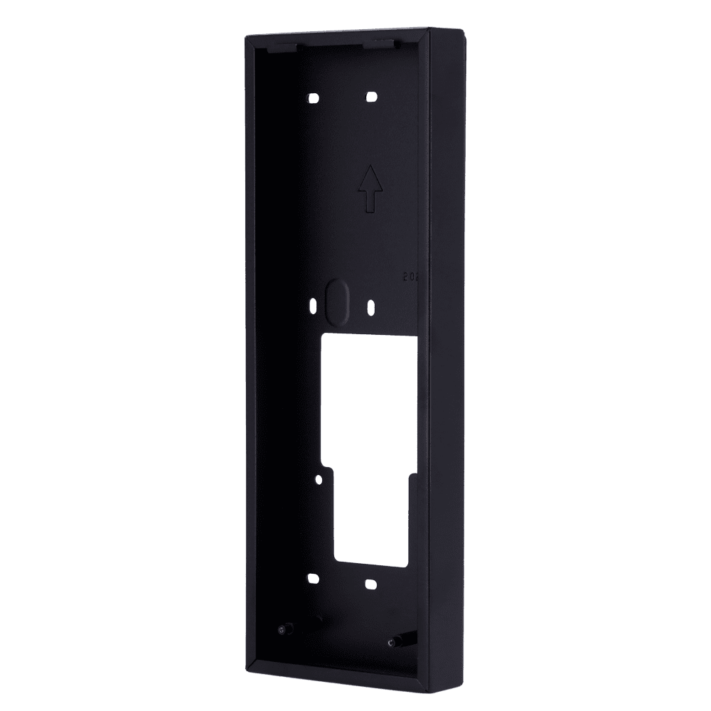 AK-BR-S532-S