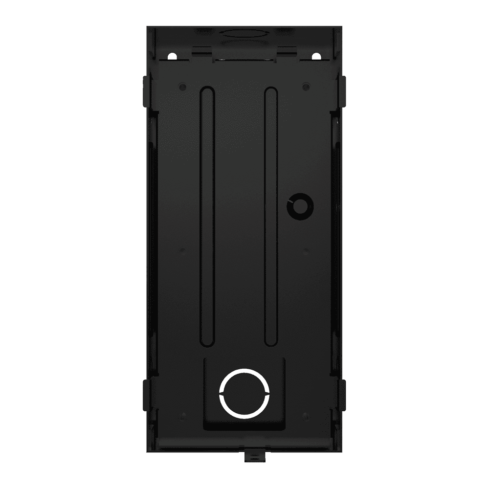 AK-BR-S535-F
