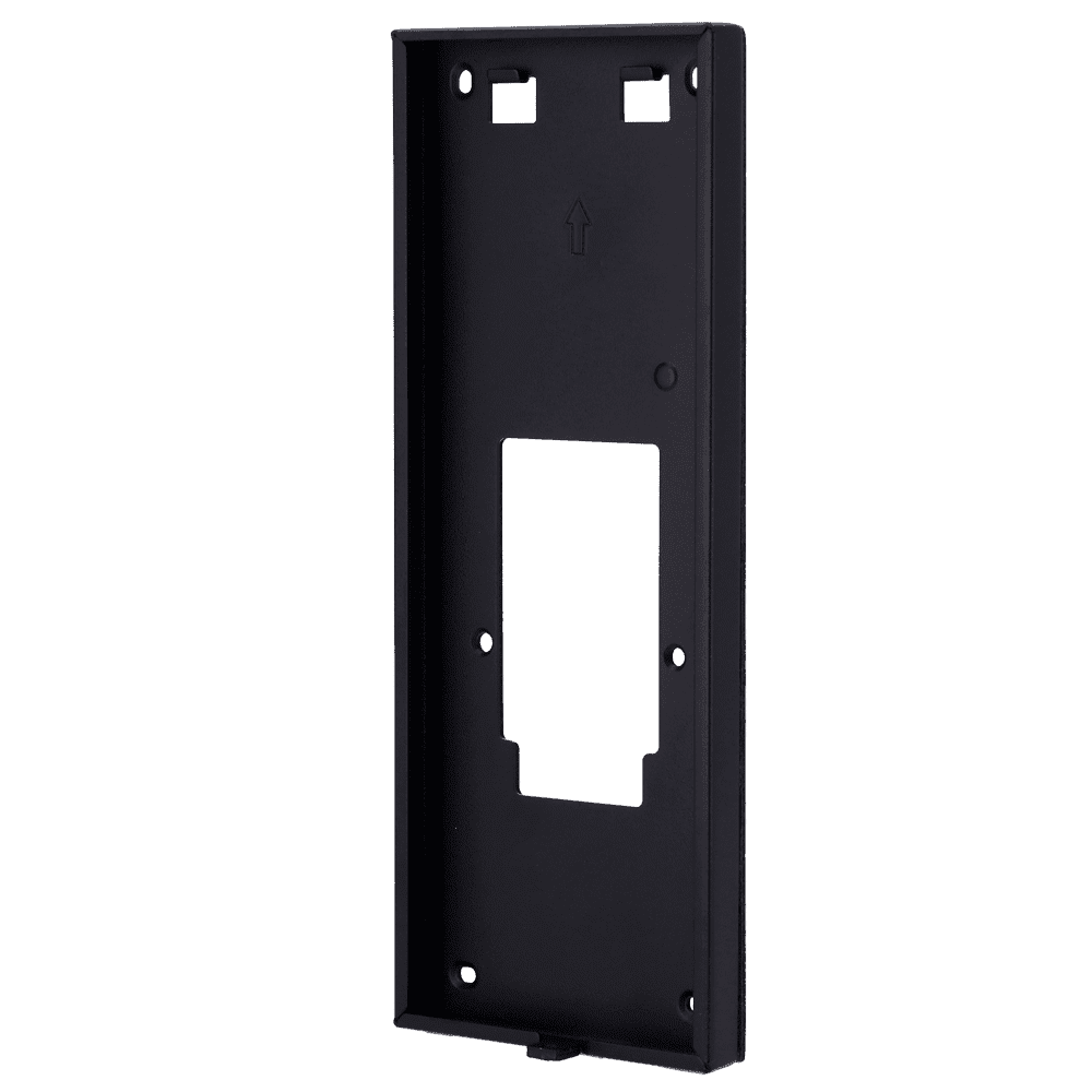 AK-BR-S535-S-MODULE