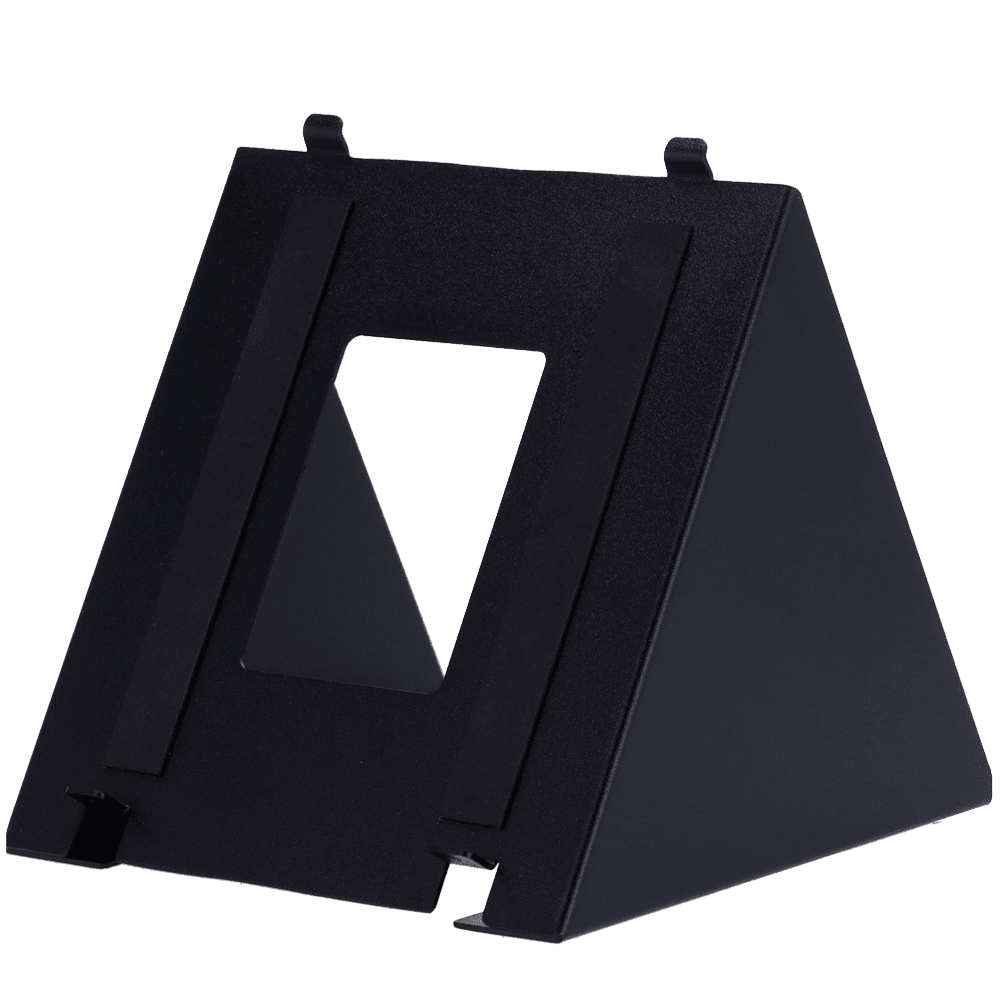 AK-BR-STAND567
