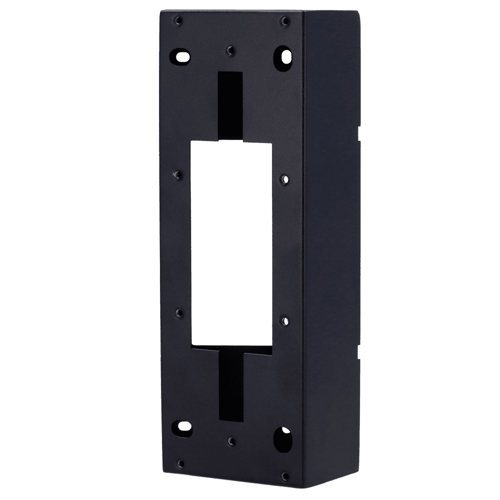 AK-BR-X912-ANGLE