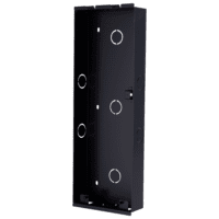 AK-BR-X915-F