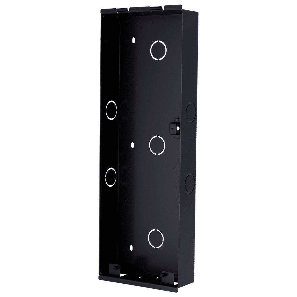 AK-BR-X915-F