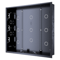 AK-BR-X916-F