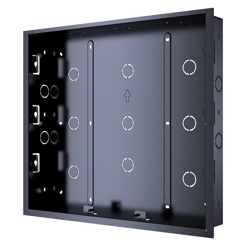 AK-BR-X916-F