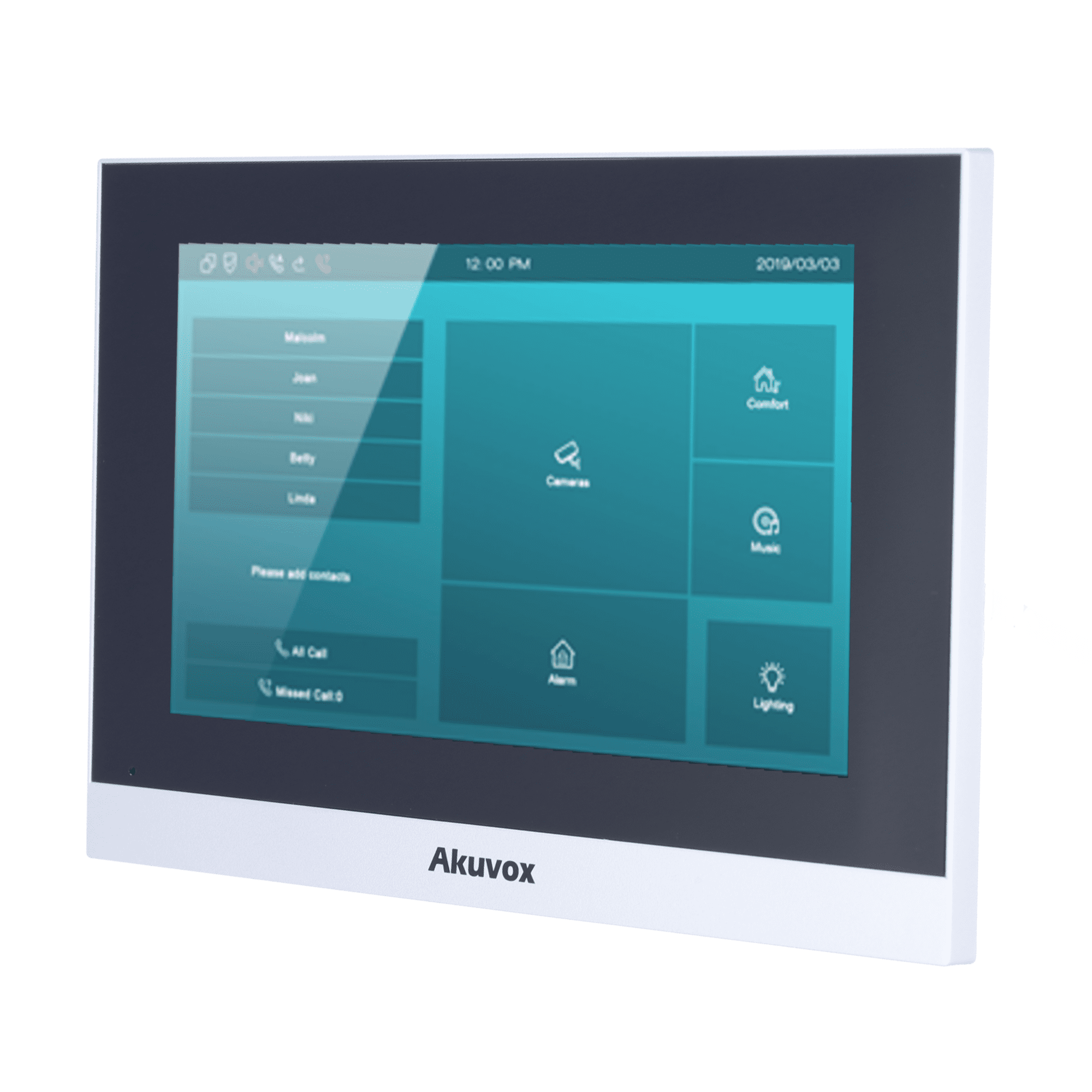 AK-C313W-2