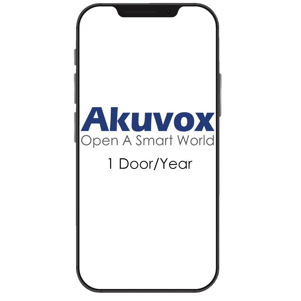 AK-COUPON-DOOR