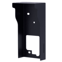 AK-E12-RAINCOVER-S