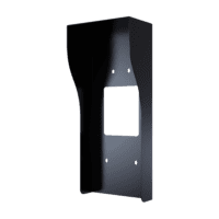 AK-E16C-RAINCOVER-S