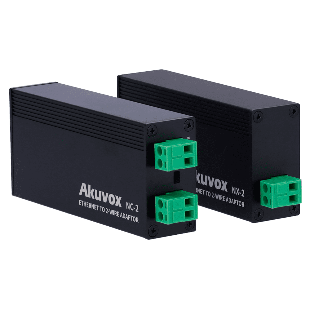 AK-NX-2