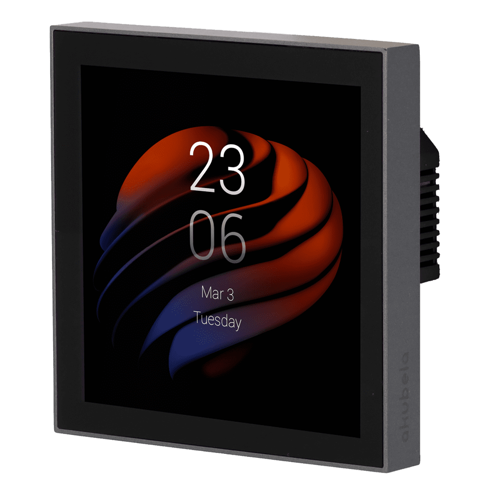 AK-PS51-HEATING-EU