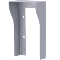 AK-R20A-RAINCOVER-S