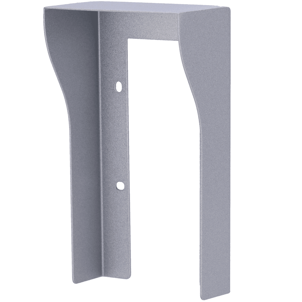 AK-R20A-RAINCOVER-S